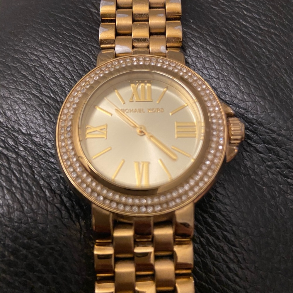 Watch - Picture 4 of 5